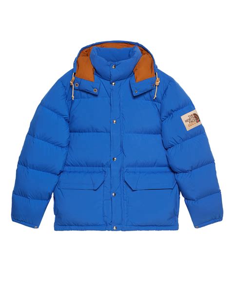 north face gucci canada|north face gucci full collection.